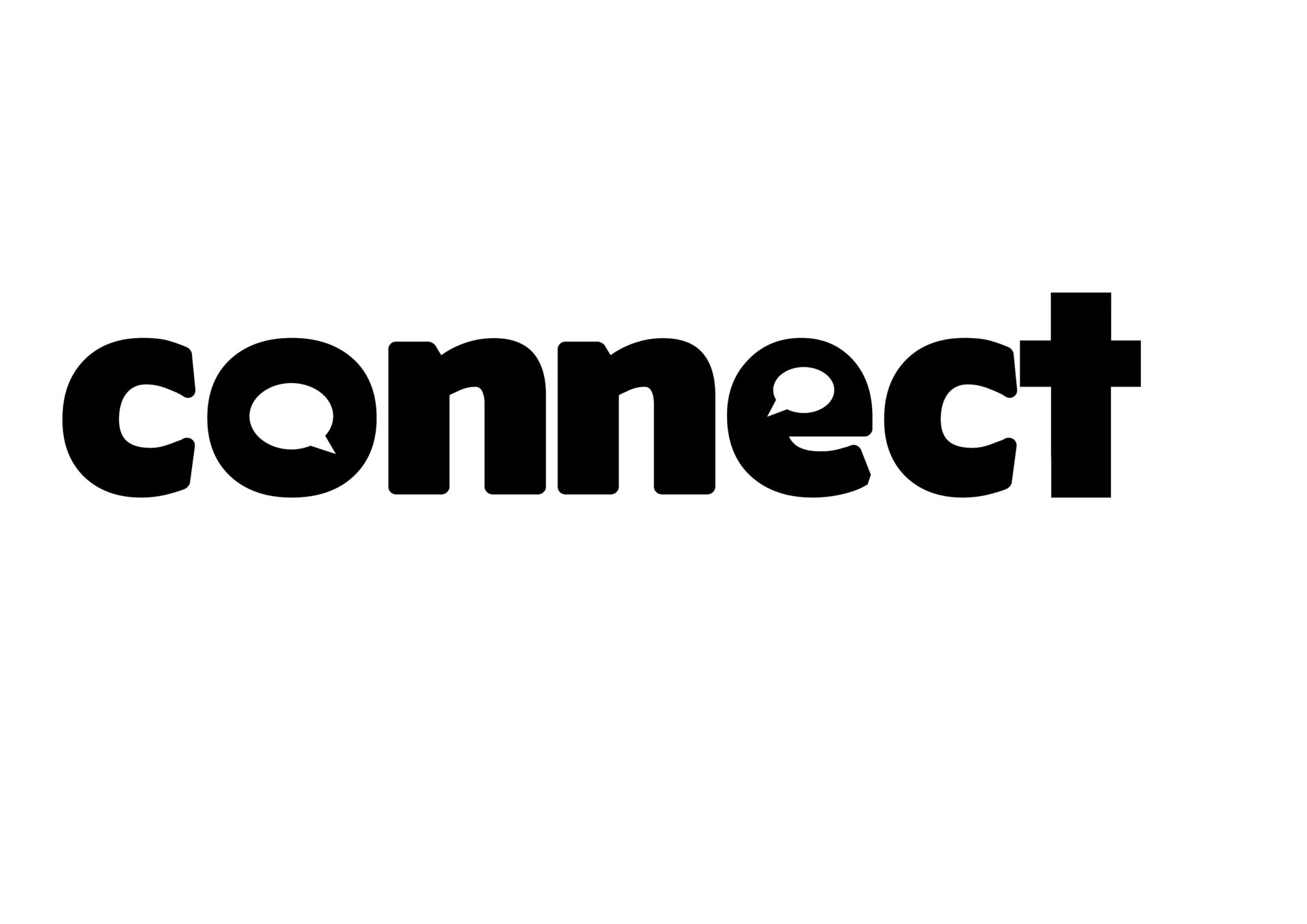 Connect Kirn