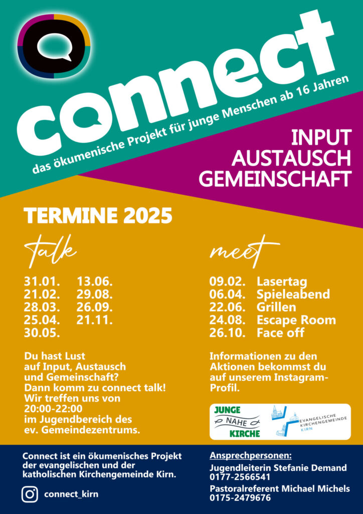 Dieses Bild hat ein leeres Alt-Attribut. Der Dateiname ist Plakat-2025_final-724x1024.jpg